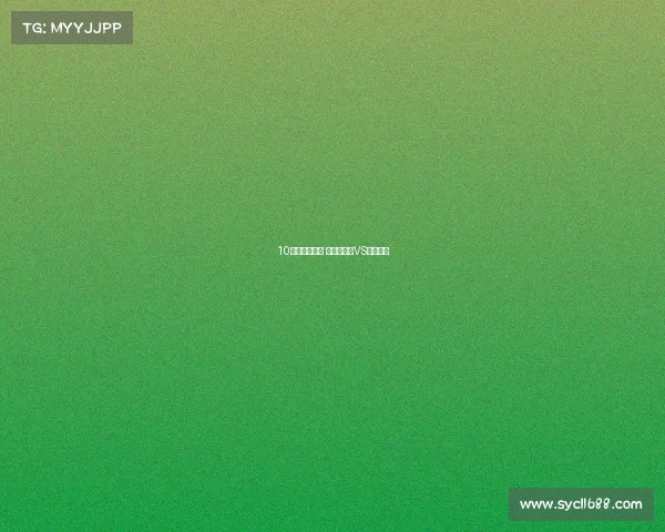 10万元的两厢车 斯柯达昕动VS本田竞瑞