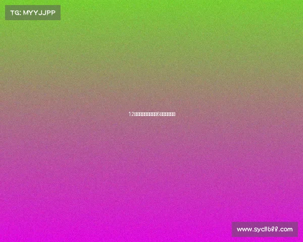 12万，手动挡，选老马6还是新明锐？